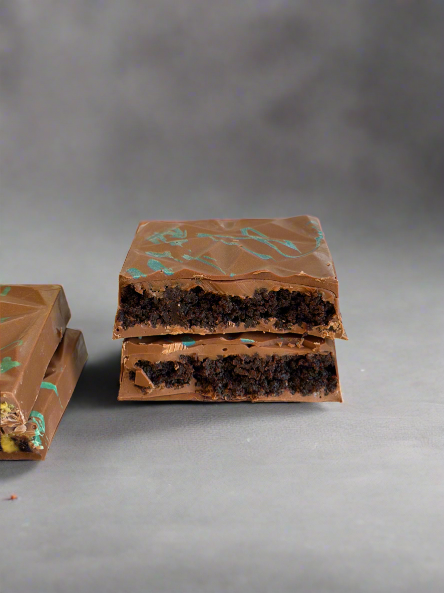 Brucey Load Bar (Small)