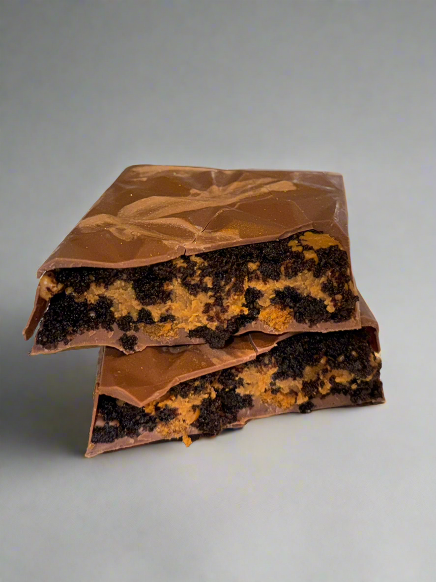 Brucey’s Biscotti (Small)