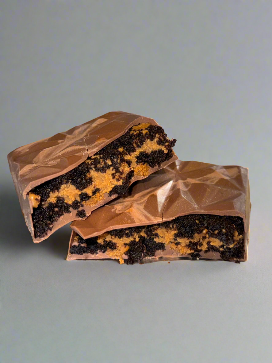 Brucey’s Biscotti (Small)