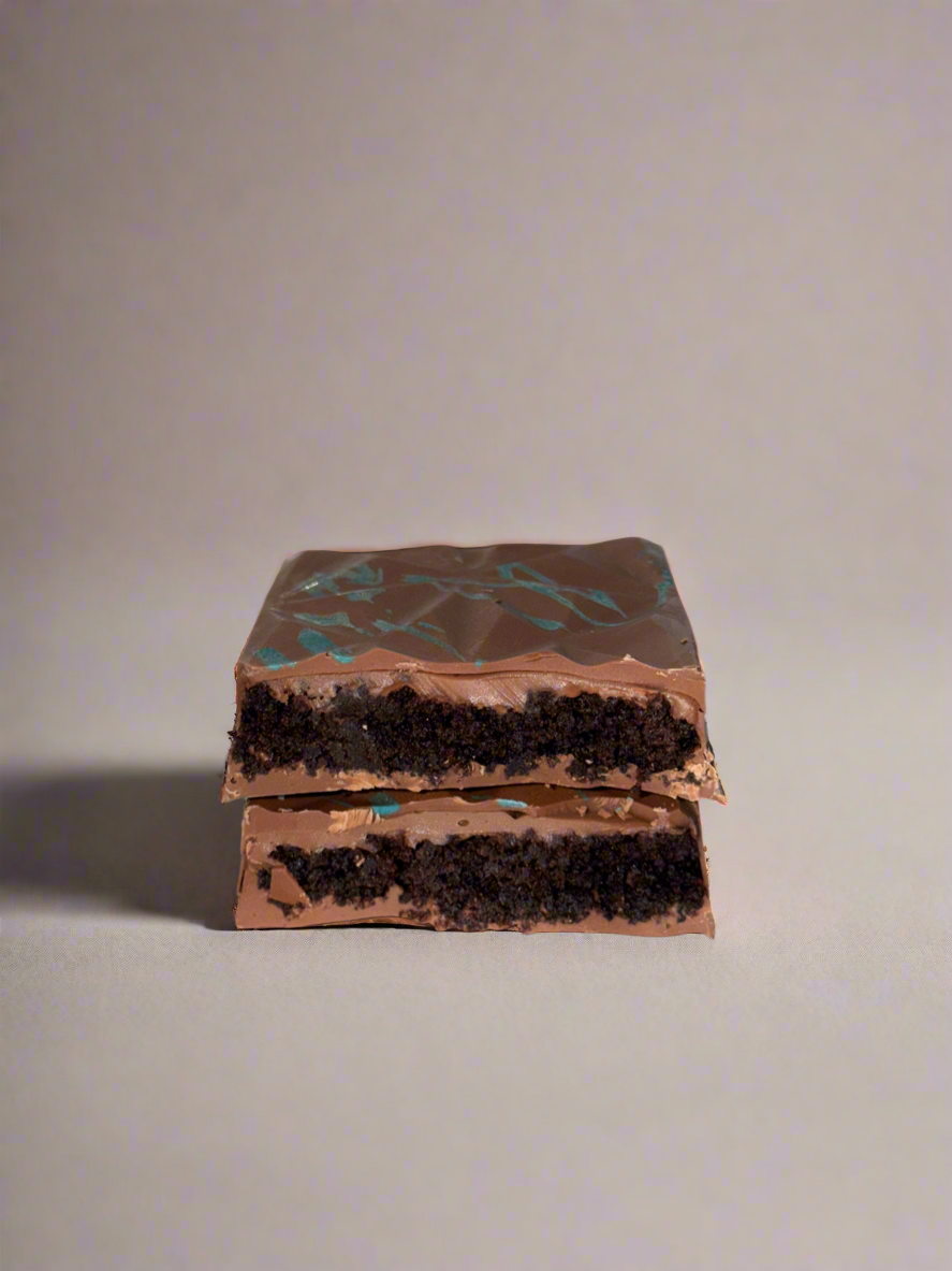 Brucey Load Bar (Small)